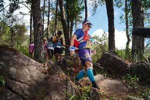 BIB: 
                            <button type="button" onclick="openModal(18944940)" class="btn btn-primary btn-sm float-right btn-popup" data-toggle="modal" data-target=".modal-high-quality">
                        <i class="fas fa-shopping-cart"></i> Add to Cart
                    </button>
                                            <button type="button" onclick="isThisMe(18944940, true)" class="btn btn-success btn-sm float-right btn-popup btn-isme hidden" data-toggle="tooltip" data-placement="bottom" title="นี่คือรูปของคุณใช่ไหม คลิกที่นี่เพื่อเอาเข้าอัลบั้ม">
                        <i class="fas fa-plus"></i> Add to album
                    </button>
                    <button type="button" onclick="isThisMe(18944940, false)" class="btn btn-warning btn-sm float-right btn-popup btn-isnotme hidden">
                        <i class="fas fa-ban"></i> Remove from album
                    </button>